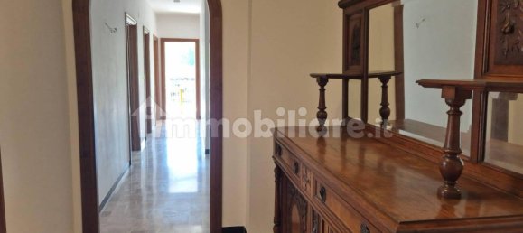 2 bedrooms Apartment in Busalla, Italy No. 308628 5