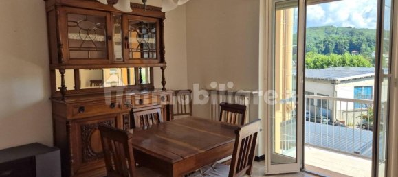 2 bedrooms Apartment in Busalla, Italy No. 308628 7