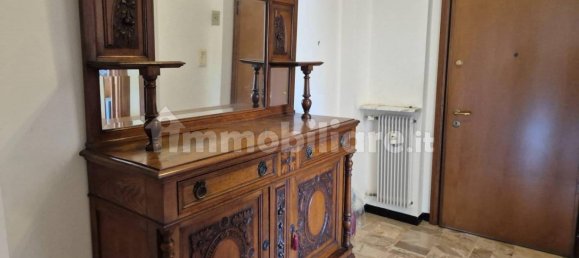 2 bedrooms Apartment in Busalla, Italy No. 308628 12