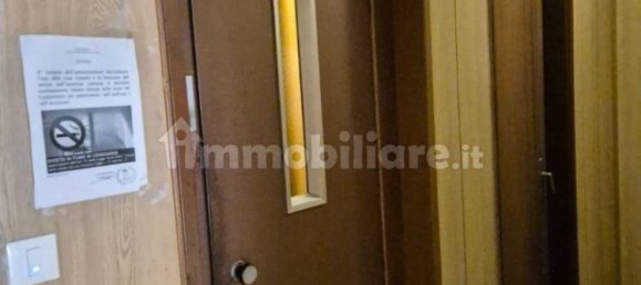2 bedrooms Apartment in Busalla, Italy No. 308628 21