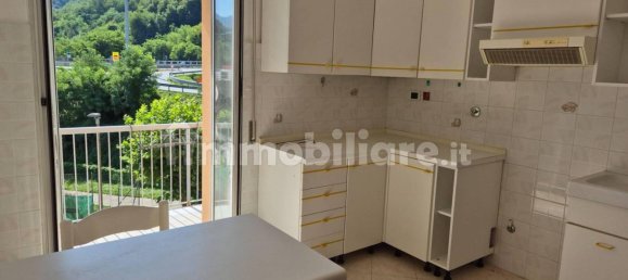 2 bedrooms Apartment in Busalla, Italy No. 308628 13