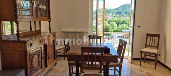 2 bedrooms Apartment in Busalla, Italy No. 308628 8