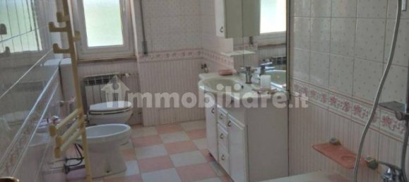 2 bedrooms Apartment in Busalla, Italy No. 308628 9