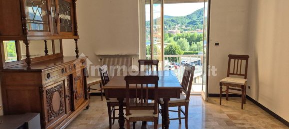 2 bedrooms Apartment in Busalla, Italy No. 308628 6