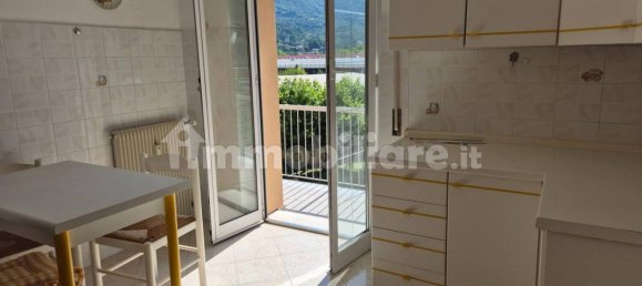 2 bedrooms Apartment in Busalla, Italy No. 308628 14