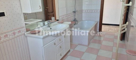 2 bedrooms Apartment in Busalla, Italy No. 308628 10