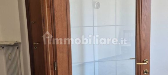 2 bedrooms Apartment in Busalla, Italy No. 308628 20