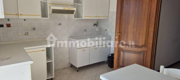 2 bedrooms Apartment in Busalla, Italy No. 308628 15