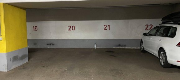 3-salle Appartement à Liesing, Austria No. 32894 22