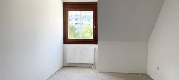 3-salle Appartement à Liesing, Austria No. 32894 9