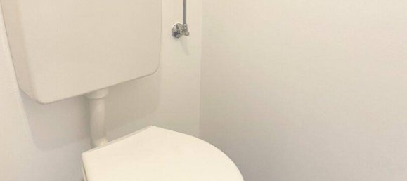 3-salle Appartement à Liesing, Austria No. 32894 15