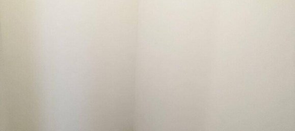 3-salle Appartement à Liesing, Austria No. 32894 19