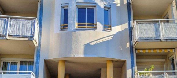 3-salle Appartement à Liesing, Austria No. 32894 25