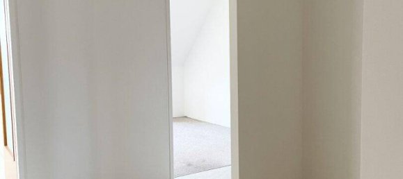 3-salle Appartement à Liesing, Austria No. 32894 16