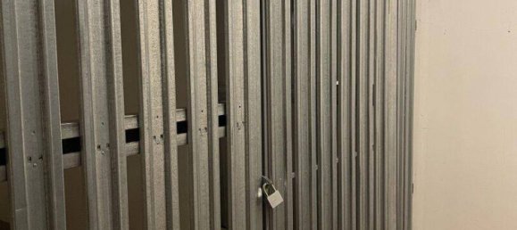 3-salle Appartement à Liesing, Austria No. 32894 21