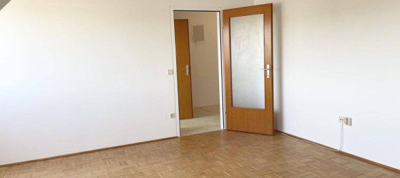 3-salle Appartement à Liesing, Austria No. 32894 4