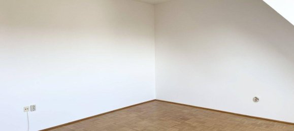 3-salle Appartement à Liesing, Austria No. 32894 3