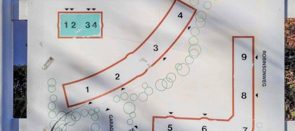 3-salle Appartement à Liesing, Austria No. 32894 28