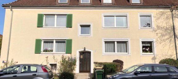 Apartamento de 3 habitaciónes en Linz, Austria No. 215485 2