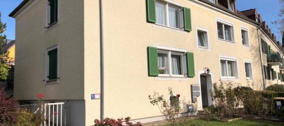 Apartamento de 3 habitaciónes en Linz, Austria No. 215485 11