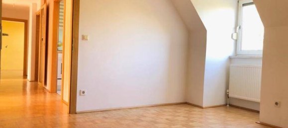 Apartamento de 3 habitaciónes en Linz, Austria No. 215485 6