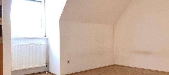 Apartamento de 3 habitaciónes en Linz, Austria No. 215485 5