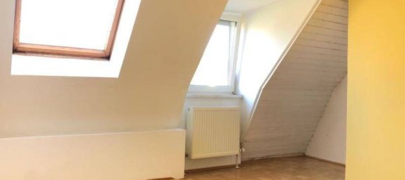 Apartamento de 3 habitaciónes en Linz, Austria No. 215485 8