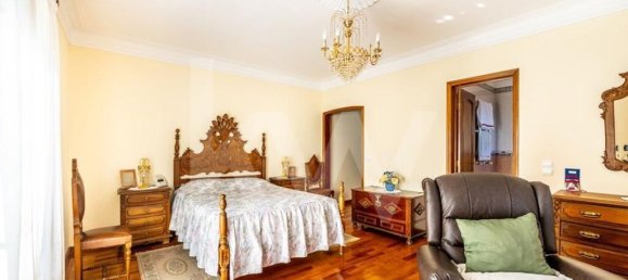 6 bedrooms House in Recarei, Portugal No. 160908 42