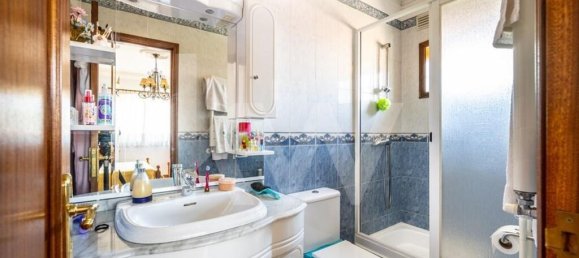 6 bedrooms House in Recarei, Portugal No. 160908 20