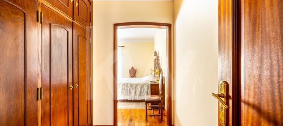 6 bedrooms House in Recarei, Portugal No. 160908 40