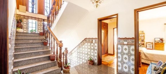 6 bedrooms House in Recarei, Portugal No. 160908 25