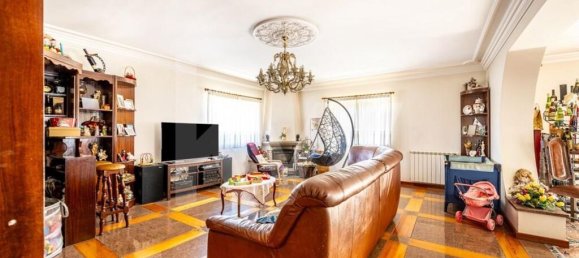 6 bedrooms House in Recarei, Portugal No. 160908 10