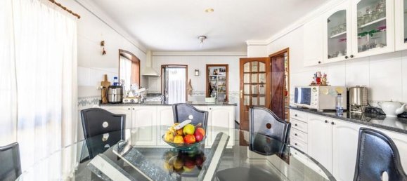 6 bedrooms House in Recarei, Portugal No. 160908 6