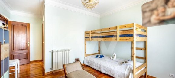 6 bedrooms House in Recarei, Portugal No. 160908 32