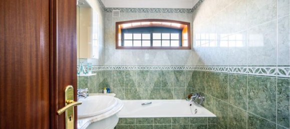 6 bedrooms House in Recarei, Portugal No. 160908 30