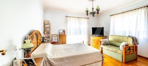 6 bedrooms House in Recarei, Portugal No. 160908 37