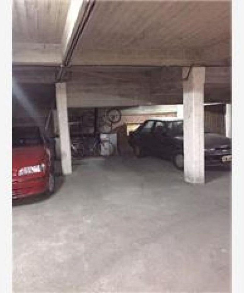 Entrepôt à Buenos Aires, Argentina No. 106651