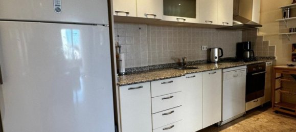 Apartamento de 2+1 en Cikcilli, Turkey No. 14833 10