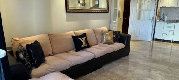 Apartamento de 2+1 en Cikcilli, Turkey No. 14833 5