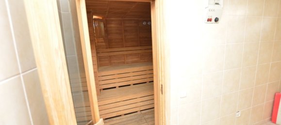 Apartamento de 2+1 en Cikcilli, Turkey No. 14833 22