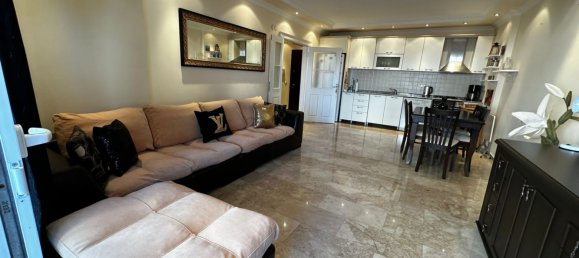 Apartamento de 2+1 en Cikcilli, Turkey No. 14833 16