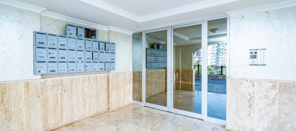 Apartamento de 2+1 en Cikcilli, Turkey No. 14833 15