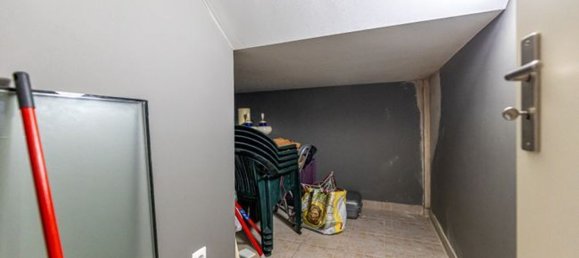 4 bedrooms House in Salvaterra de Magos, Portugal No. 175913 16