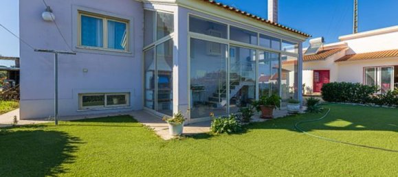 4 bedrooms House in Salvaterra de Magos, Portugal No. 175913 48