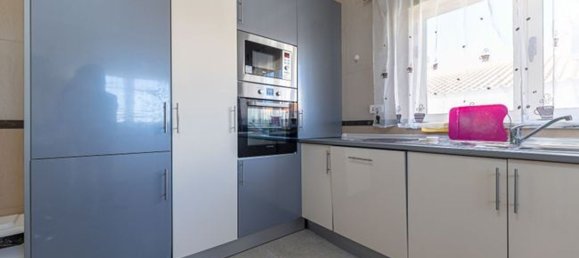 4 bedrooms House in Salvaterra de Magos, Portugal No. 175913 41