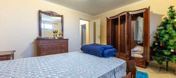 4 bedrooms House in Salvaterra de Magos, Portugal No. 175913 15