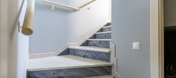 4 bedrooms House in Salvaterra de Magos, Portugal No. 175913 17