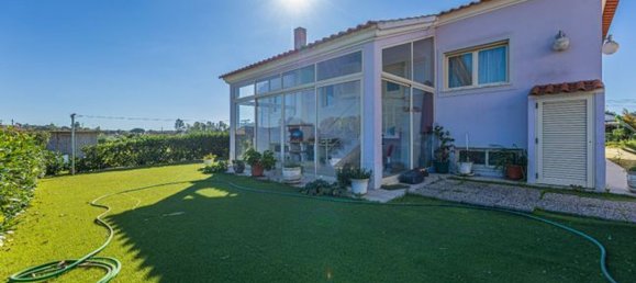 4 bedrooms House in Salvaterra de Magos, Portugal No. 175913 47