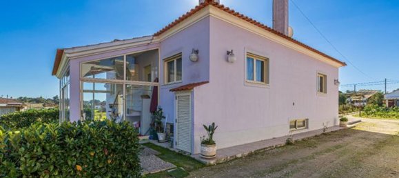 4 bedrooms House in Salvaterra de Magos, Portugal No. 175913 46