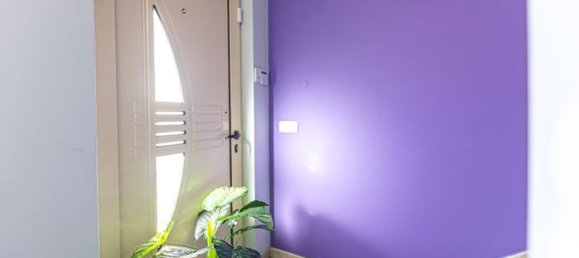 4 bedrooms House in Salvaterra de Magos, Portugal No. 175913 18